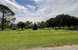 110 Pine Valley, Douglas, GA 31535