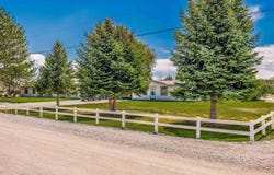 64372 Jig Road, Montrose, CO 81401
