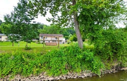 4145 Old River Road, Philo, OH 43771