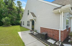 401 Dante Circle, Beaufort, SC 29906