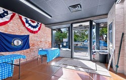 119 S 4th Street, Murray, KY 42071