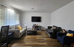 1121 Hammond Avenue, Utica, NY 13501