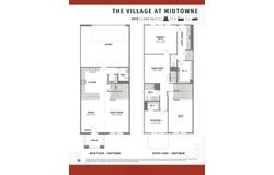 220 Dylan Way, Midlothian, TX 76065