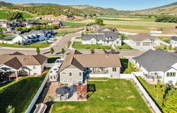 71 N 425 E, Coalville, UT 84017