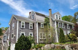 774 Palmer Avenue, Falmouth, MA 02540