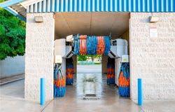1220 W Houston, Visalia, CA 93291
