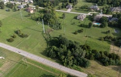0000 James Ln, Sedalia, MO 65301
