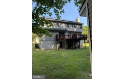 9613 UTICA Place, UPPER MARLBORO, MD 20774
