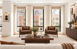 50 W 66th Street, New York, NY 10023
