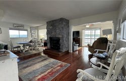 28136 Lyndsey Lane, Rocky Mount, MO 65072