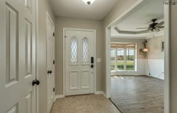 410 SHORELINE DRIVE, Wichita Falls, TX 76308