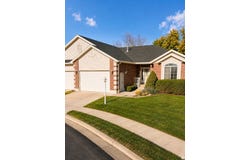 1170 W 2325 N, Layton, UT 84041