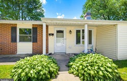 403 ENSOR Court, JOPPA, MD 21085