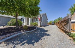 271 Richard Springs Boulevard, Sparks, NV 89436