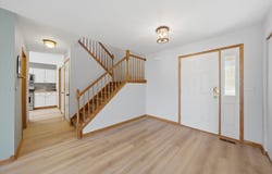 7770 Bristol Park Drive, Tinley Park, IL 60477