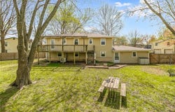 219 E 12th Street, Lawson, MO 64062