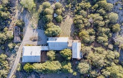 26 La Canada Rd, Arroyo Seco, NM 87514