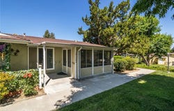 19124 Avenue Of The Oaks, Newhall, CA 91321