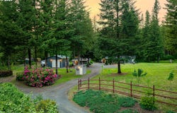 180 SASSYS CREEK Rd, Ariel, WA 98603