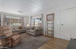 4065 E University Drive, Mesa, AZ 85205