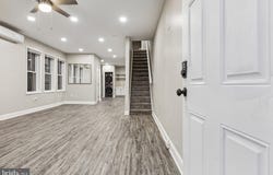 1345 VANDEVER AVENUE, WILMINGTON, DE 19802