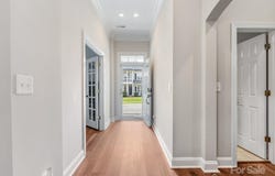 4148 Cedar Point Avenue, Matthews, NC 28104