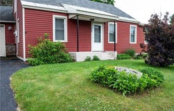 139 Woodgate Drive, Boonville, NY 13309