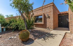 1664 W Dalehaven Circle, Tucson, AZ 85704