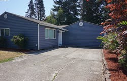 13901 NE 39TH ST, Vancouver, WA 98682