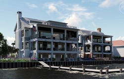 80 Bay Road, Ocean City, NJ 08226