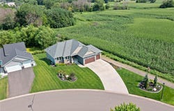 6860 Dupre Road, Centerville, MN 55038