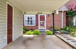 3735 Magnolia Walk Trail, Cumming, GA 30040