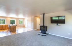 5802 E Woodcross Dr, Boise, ID 83716