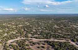 1595 Blackbuck Dr E, Eldorado, TX 76935
