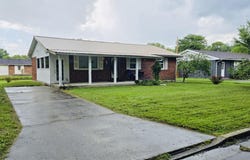 49 Kimberly Lane, Clearfield, KY 40313