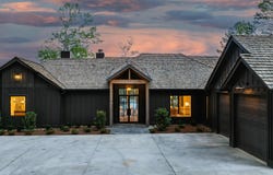 785 COUNTY ROAD 2010, Crane Hill, AL 35053