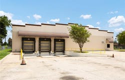 835 W Chapin Street, Edinburg, TX 78541