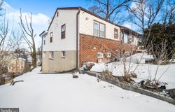 4904 56TH Place, HYATTSVILLE, MD 20781