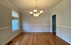1142 REDFIELDS RD, CHARLOTTESVILLE, VA 22903