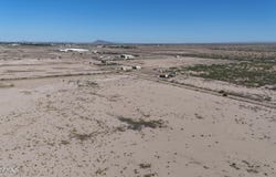 Tbd Angus Rd SE, Deming, NM 88030