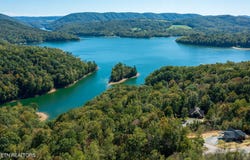 Alum Drive Drive, New Tazewell, TN 37825