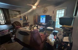 4495 Norfolk Avenue, Beggs, OK 74421