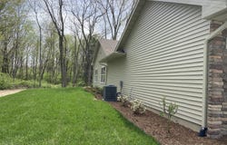 730 Violet Way, St. Joseph, MI 49085