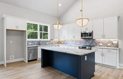 150 Red Maple Lane, Blairsville, GA 30512