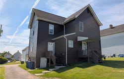 109 S 5th St, Youngwood, PA 15697