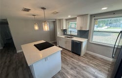 10015 PREVATT Street, GIBSONTON, FL 33534