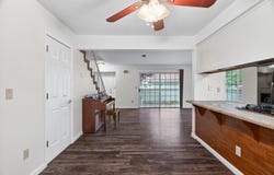 200 Ridgetop Drive, Redding, CA 96003