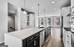 619 SKIFF WAY, NATIONAL HARBOR, MD 20745