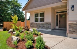 2125 NE SPITZ RD, Canby, OR 97013