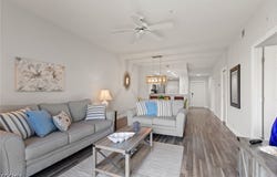 16411 Millstone Circle, Fort Myers, FL 33908
